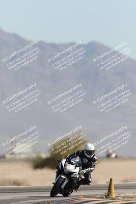 media/Nov-29-2025-TrackXperience (Sat) [[2953a387f4]]/3-Level 1/Session 4 Turn 15/